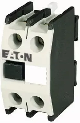 Produktbild von Eaton Hilfsschalter DILM150-XHI02