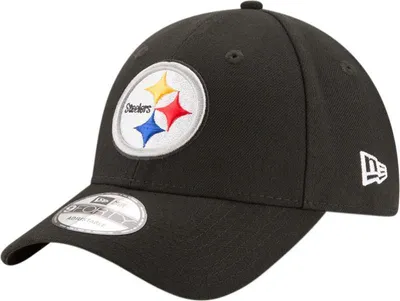 Produktbild von New Era The League NFL Cap Team Pittsburgh Steelers Fanzone Artikel