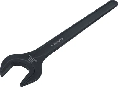 Immagine prodotto di BGS Chiave combinata DIN 894 SW 65 mm - 34265