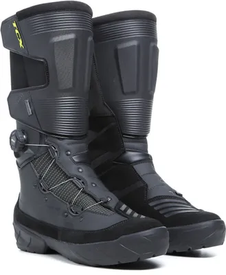 Obrázek produktu pro Boty Infinity 3 GTX black - 40