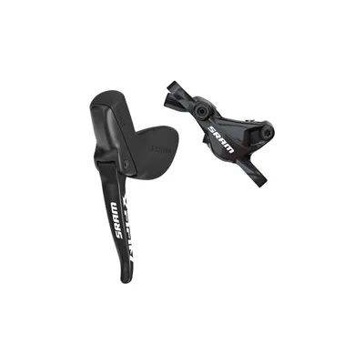 Produktbild von SRAM Bremse Apex Vorn Links 950 Mm