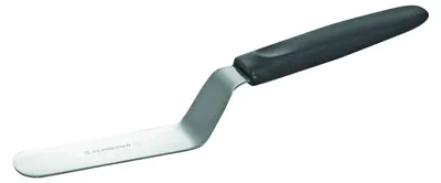 Produktbild von Winkelpalette 60°, 160mm
