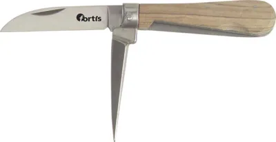 Produktbild von Fortis 4063726000088, 7,4 cm