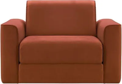 Image de Fauteuil convertible - Jules-Velluto 33
