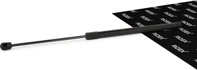 Produktbild von RIDEX Gasfeder Motorhaubendämpfer 525mm für SAAB 9-3 Cabriolet (YS3D) 240N 514G0060
