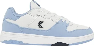 Immagine prodotto di scarpe Karl Kani PD00003077