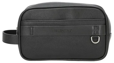 Produktbild von Valentino Bags Landon - Cosmetic Case 23 cm (nero)