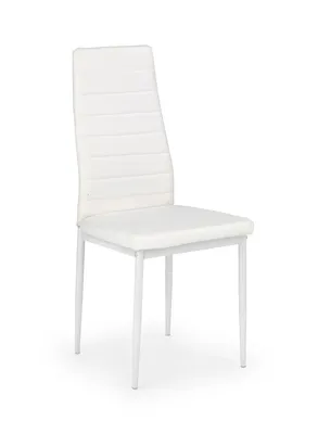 Image de Chaise K-70