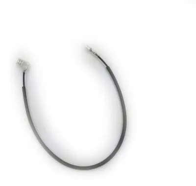 Produktbild von MATRIX Ersatzteil Motorstoppkabel für Rüttelplatte Bodenverdichter PC 1300