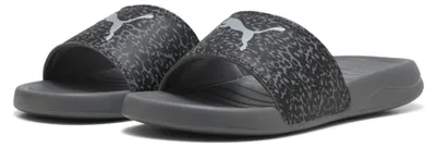Produktbild von Puma Schuhe Popcat 20 Feline, 408207001SlateSkyP