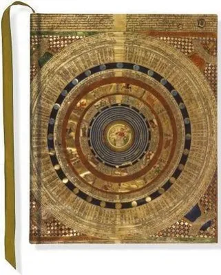 Produktbild von Zeitschrift für Kosmologie