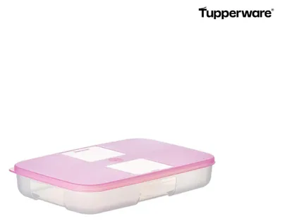 Produktbild von Tupperware Kühlschrank-System 650 ml