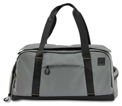 Produktbild von Stratic Vibe Weekender Reisetasche L 59 cm