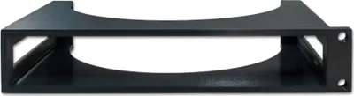 Produktbild von TP-LINK Halter für 10"/19" proTL-SG108M2/TL-SX105/ER7206/ER7212PC