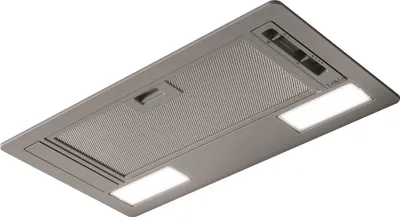 Zdjęcie produktu dla Maska wyciągu Elica Era Silver PRF0142701