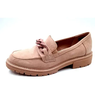 Produktbild von Jana Jana kombi uni 246-98-00054
