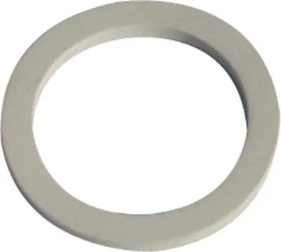 Immagine prodotto di GRAF guarnizione PVC per rubinetto / tappo di chiusura adatto per GRAF fusto universale