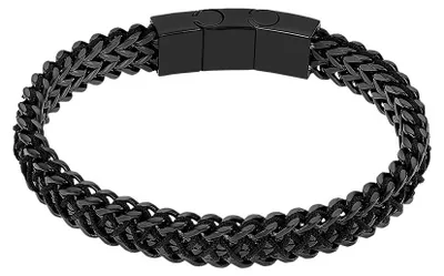Image de LOTUS JEWELS Bijoux LS2388-2_1