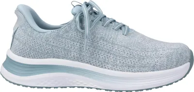 Produktbild von Nira Slip-On Sneaker für empfindliche Füße, sportlich-leicht & Hands-Free
