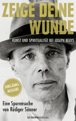 Obrázek produktu pro Zeige deine Wunde