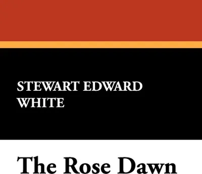 Produktbild von The Rose Dawn
