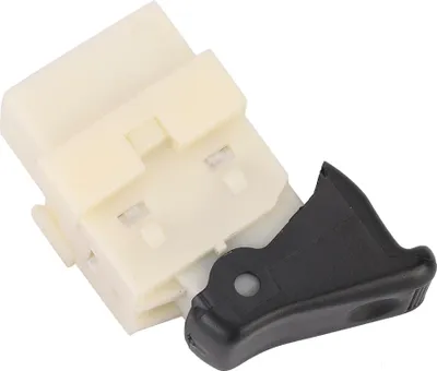 Image de Interrupteur d'alimentation Lève-vitre adaptable sur Ford Ranger 2002-2005 84810-645124