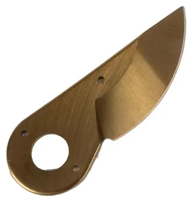 Produktbild von Ersatzklinge Baumschere Professionell - Pro Stück