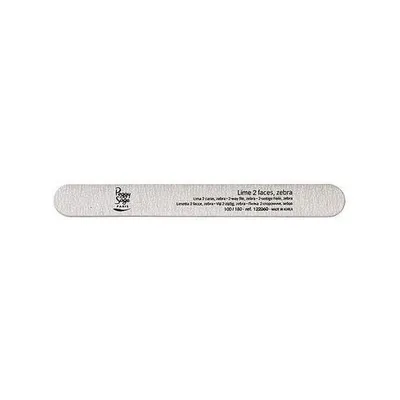 Produktbild von Hochleistungs-Bohrhammer-Werkzeugkit 1200W