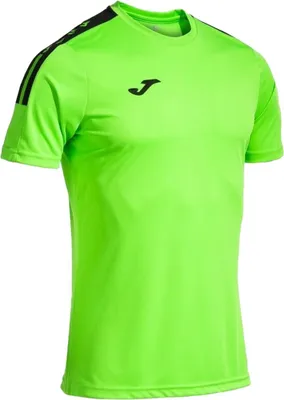 Zdjęcie produktu dla Koszulka Joma 103245.021 dla Męskie