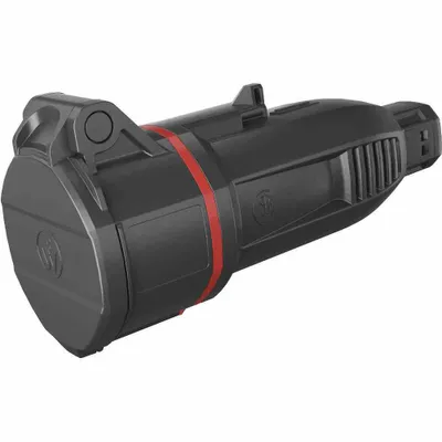 Zdjęcie produktu dla Sprzęgło Walther Werke CEE NEO FW310506SK