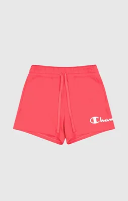 Produktbild von Champion Shorts Damen  : XXL Größe: XXL