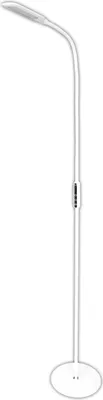 Produktbild von Avide LED Floor Lamp Remo 9W CCT (White)