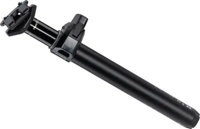 Obrázek produktu pro Rockshox Reverb Axs B1 150 mm teleskopická podsedlovka stříbrná 298,2-448,2 mm / 34,9 mm stříbrná 298,2-448,2 mm