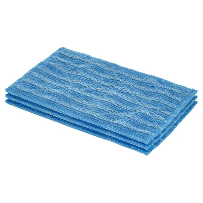 Obrázok produktu pre SENCOR SRX 1502 Mikrovlákno