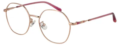 Immagine prodotto di SKECHERS EYEWEAR Montature per occhiali SE2196-D 50029