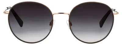 Image de Lunettes de soleil BRENDEL pour adultes