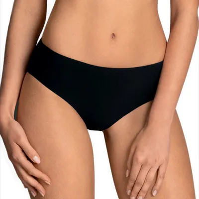Zdjęcie produktu dla Rosa Faia Bikinihose Comfort