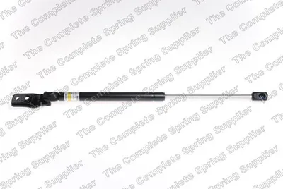 Produktbild von KILEN 431025 Gasfeder Heckklappendämpfer für KIA CEE'D Schrägheck (ED)