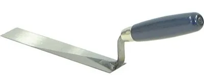 Produktbild von MMXX Berliner Stecherkelle 30 mm, Profi-Qualität