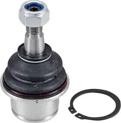 Produktbild von A.B.S. Traggelenk für CHRYSLER 300 C Touring (LX, LE) 220650