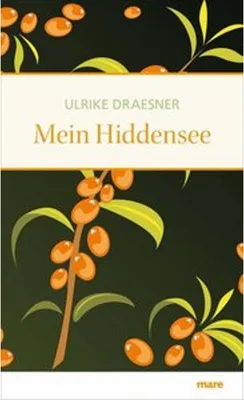 Image de Mein Hiddensee