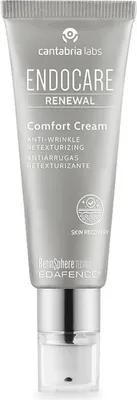 Obrázok produktu pre Endocare Renewal Comfort Cream 50 ml