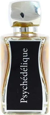 Immagine prodotto di JOVOY Psychedelique Eau de Parfum Spray 100ml
