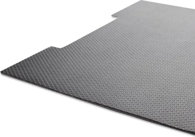 Image de BS Systems Tapis antidérapant XLB ( 6100000168 )