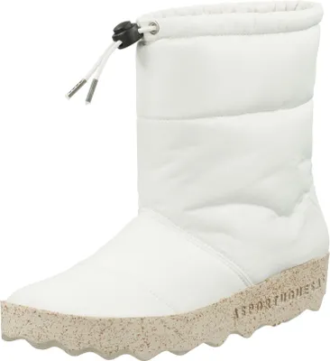 Produktbild von ASPORTUGUESAS Stiefelette Stiefelette Nylon