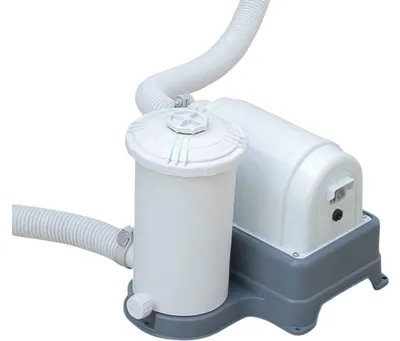 Produktbild von Filterpatronenset   - 7.57m3/h