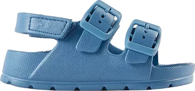 Zdjęcie produktu dla Zippy 3107125703 Sandały niebieskie rozmiar 27–28 dla chłopców niebieskie rozmiar 27–28