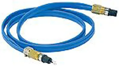 Produktbild von Wilo Elektro-Anschlusskabel QC 4 x 1,5mm2, 30 Meter, 1 Stk.