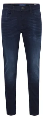 Produktbild von BLEND Regular Slim Fit Jeans TWISTER Größe: 30W / 32L