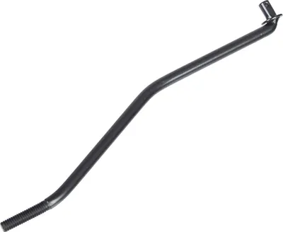 Zdjęcie produktu dla Drążek Cedrus traktorek C-TRAC-65MC 482558